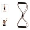 Everlast For Her Pilates Figure 8 Expander